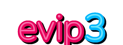 evip3 — logo kanal