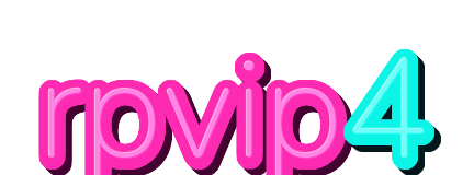rpvip4 — logo kanal