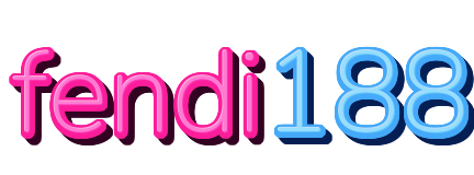 fendi188 — logo kanal
