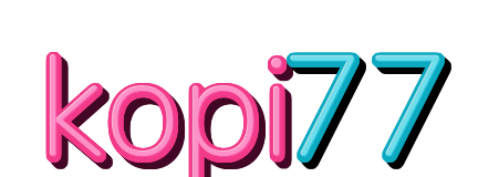 kopi77 — logo kanal