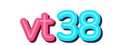 vt38 — logo kanal