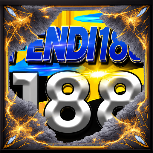 fendi188 — mitra unggulan