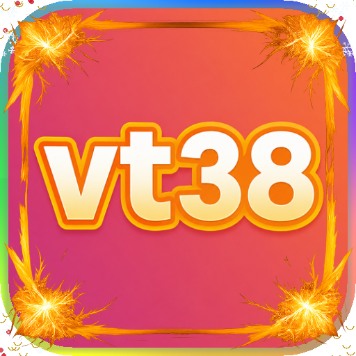 vt38 — mitra unggulan