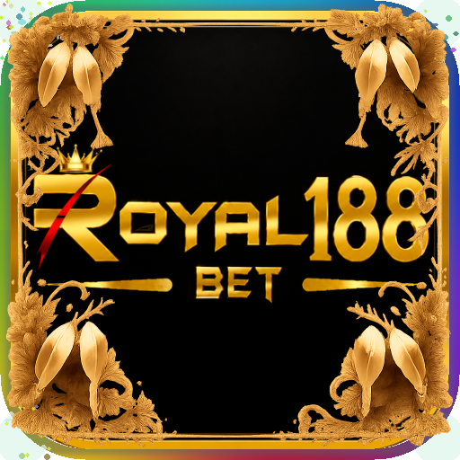 royal188 — mitra unggulan